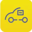 玩个车