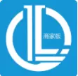 陆趣商家版
