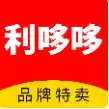 利哆哆