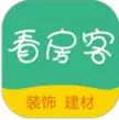 看房客