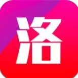 洛购购