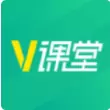 沸腾生态
