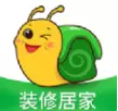 修哒哒