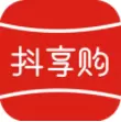 抖享购