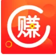 白领兼职