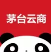 茅台云商