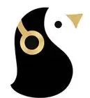 企鹅优惠券