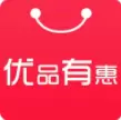 优品有惠