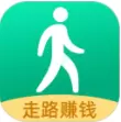 走步宝