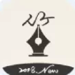 个性签名设计大师