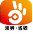 三亿优品