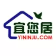 宜您居商城
