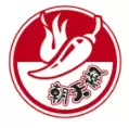 云南朝天椒