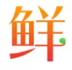 万品万鲜