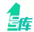 一号库