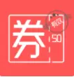 有点优惠