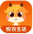 悦农生活