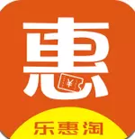乐惠淘