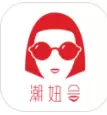 潮妞会