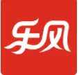 乐风物配
