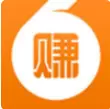 66试玩