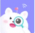萌宠身边事