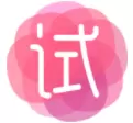 花蜜街