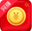乐转