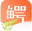 鳄人谷