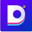 抖抖点赞