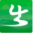 生态坊