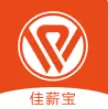 佳薪宝