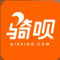 骑呗购