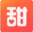 甜心嗨购