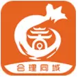 会理同城