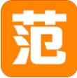 富阳范儿