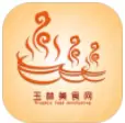 玉林美食网