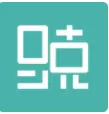 马克代购