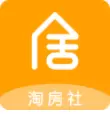 安居易达淘房社