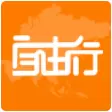 自由行租车