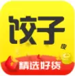 饺子皮