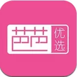 芭芭优选