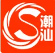 潮汕信息港