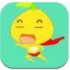 柚选兼职