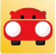 团个车