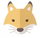 苏州那些事