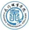 学子就业