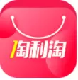 淘利淘