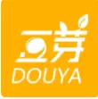豆牙车服