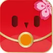 桃花云品